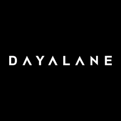 Dayalane