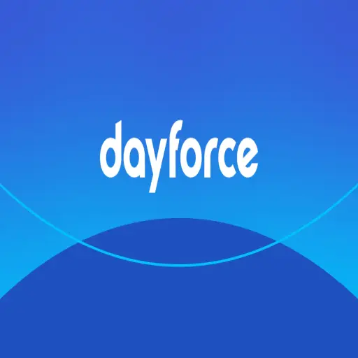 Dayforce