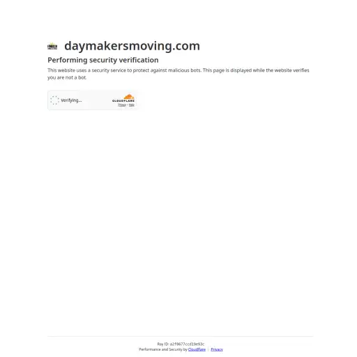 daymakersmoving.com