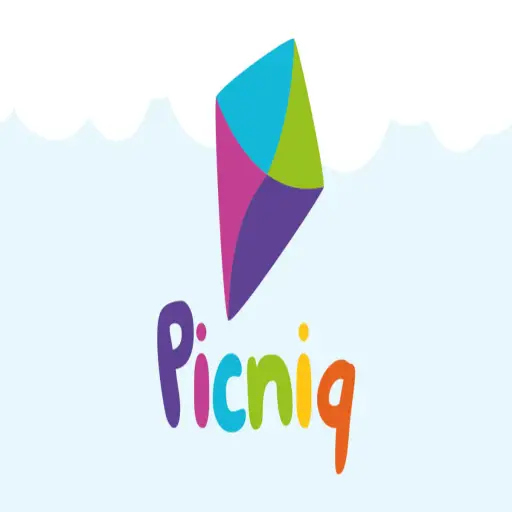 Picniq UK