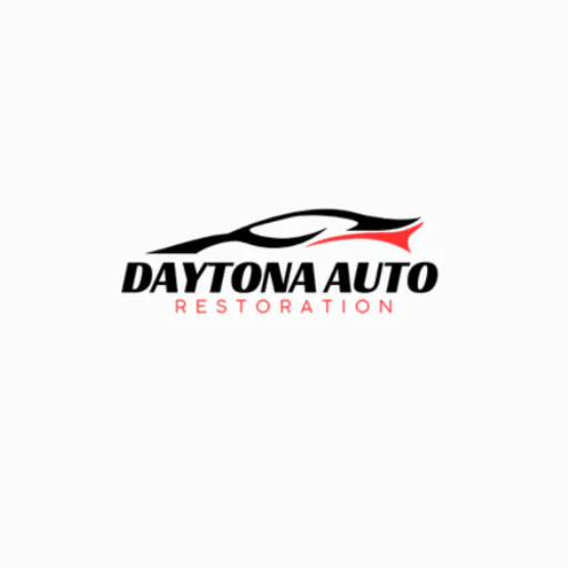 Daytona Auto Restoration