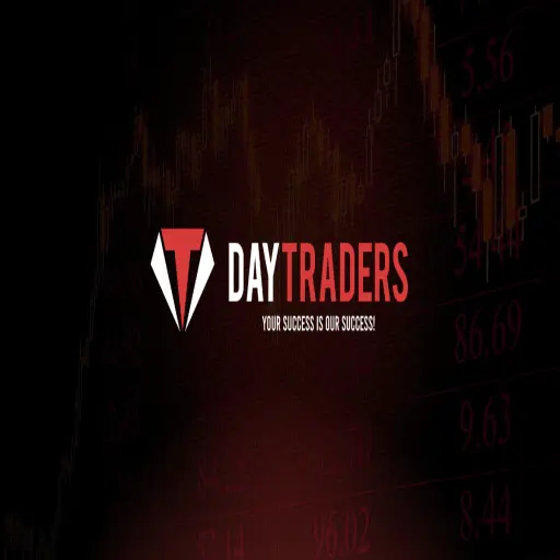 DayTraders.com