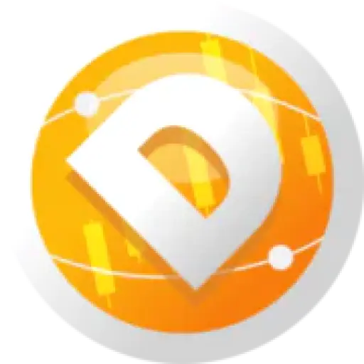 DayTradeToWin