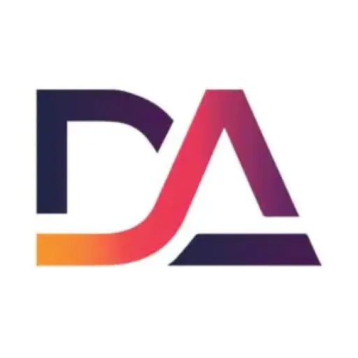 Dazonnassist
