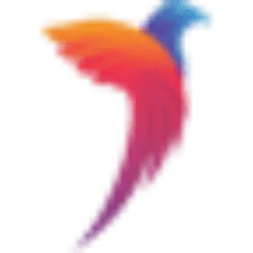 Dazonn Technologies Private Limited