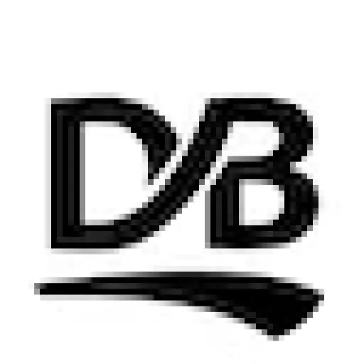 DB Automotive