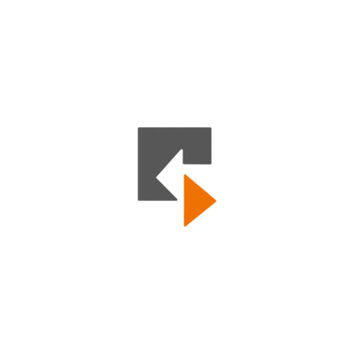 Db Inkasso