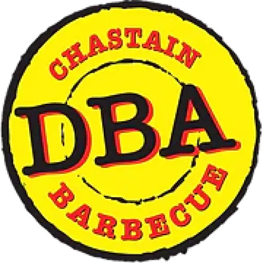 Dbabarbecue
