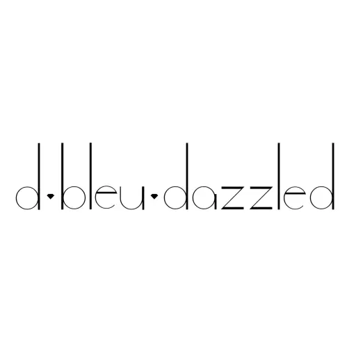 Dbleudazzled
