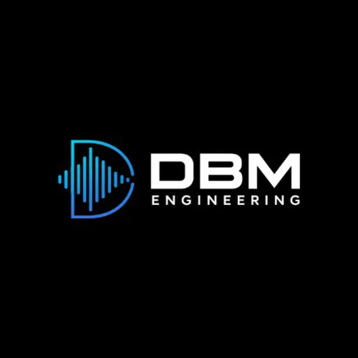 DBM Engineering Inc