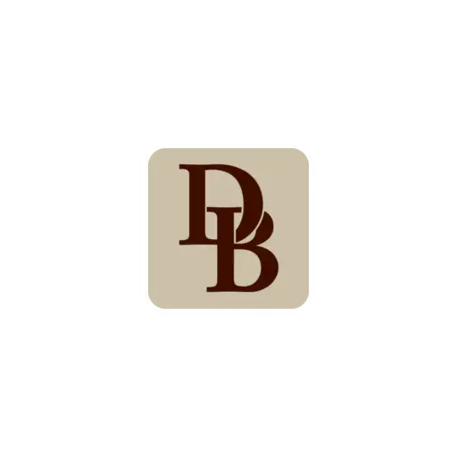 Dbphoenixcriminallawyer