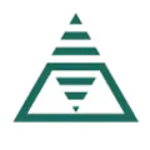 Diversified Benefit Services