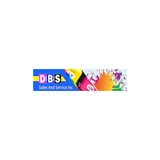 DBS Sales & Service Inc.