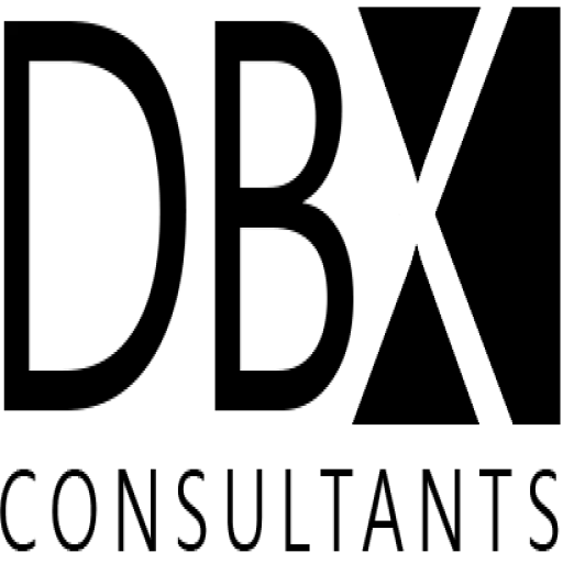 Dbx Consultants