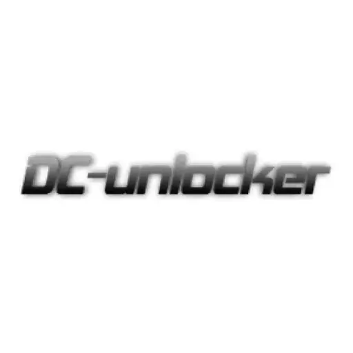 Dc-Unlocker