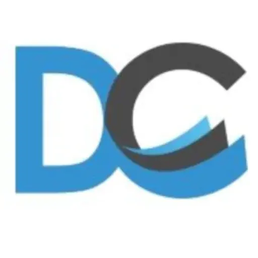 DCatalog