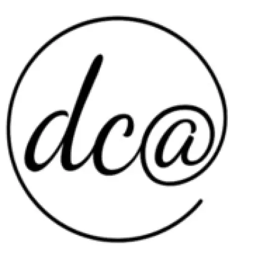 DCA Virtual Business Support
