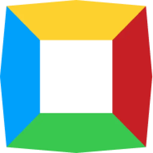 dcdial.com
