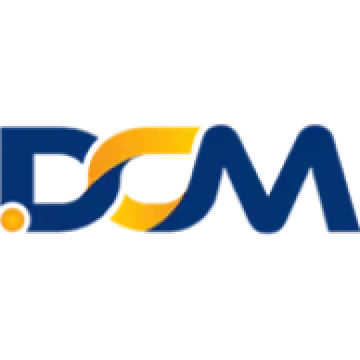 Dot Com Media