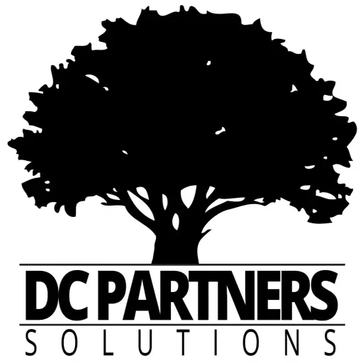 Dcpartners