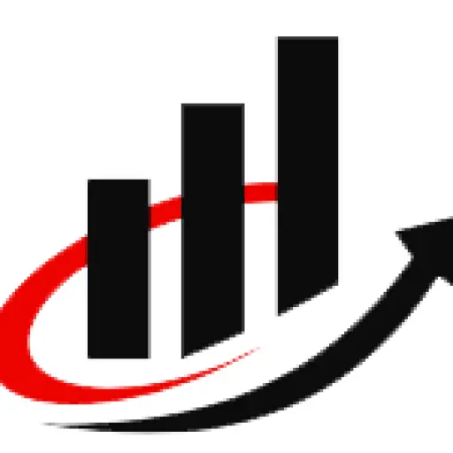 dcscollect.com