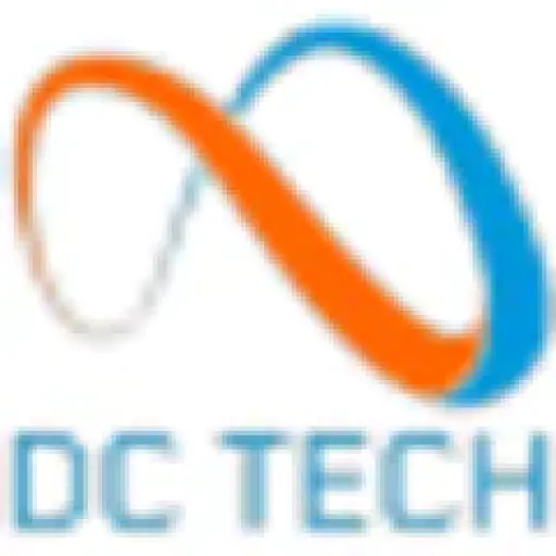 DC Tech IT, LLC