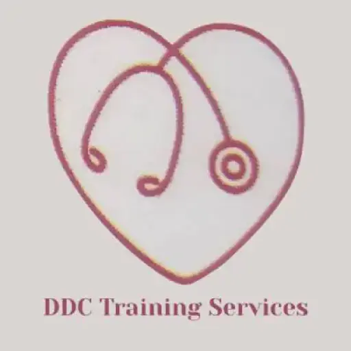 DDC Training Service