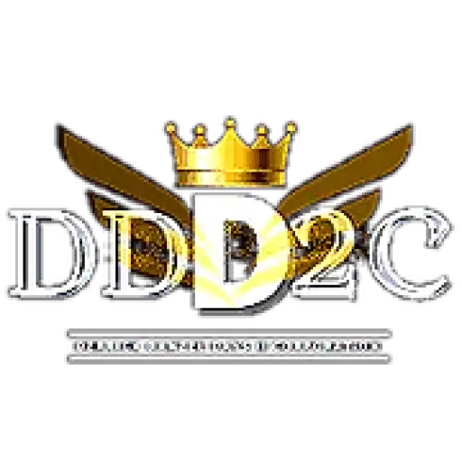 Derrick Danzel Days II Corporation