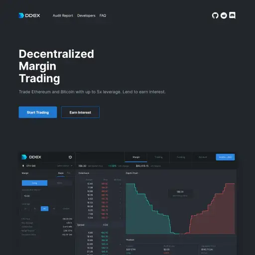 DDEX