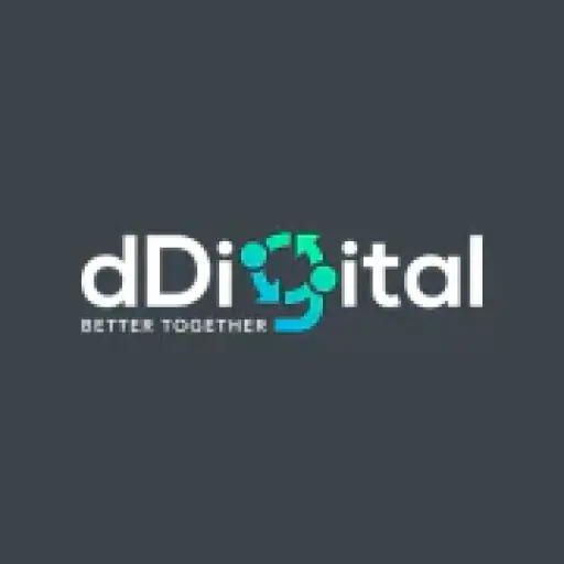 dDigital