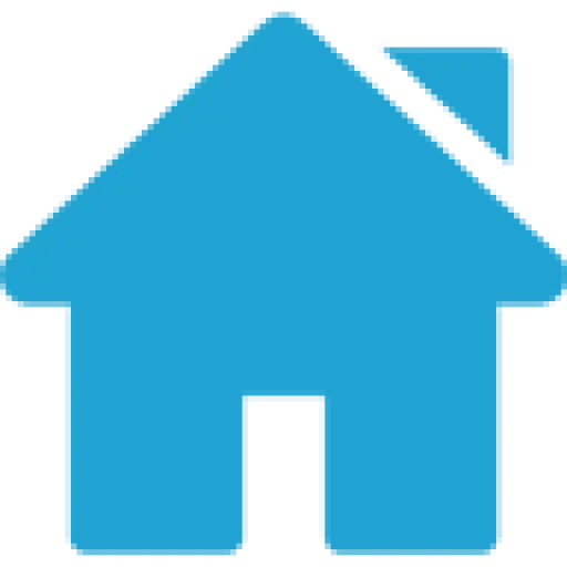 Dream Design Property - DDP Property