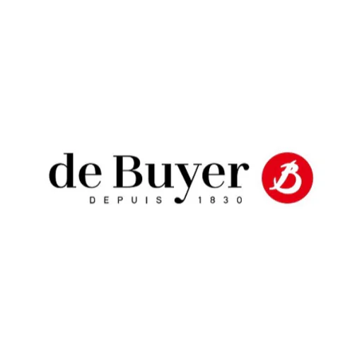 de Buyer USA