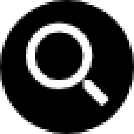 The Deadbolt Mystery Society