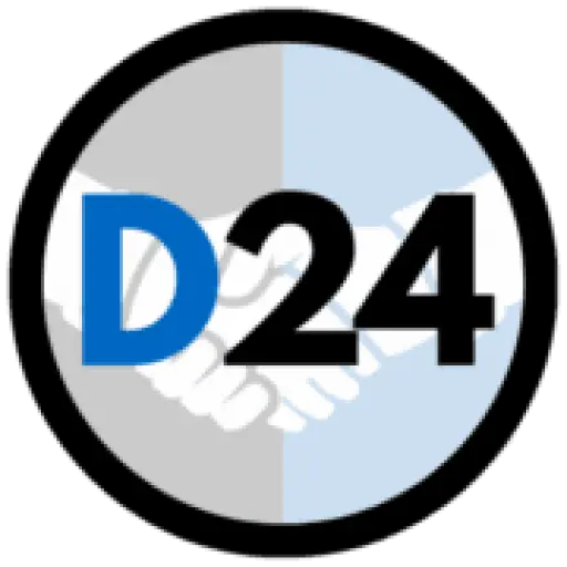 Deal24