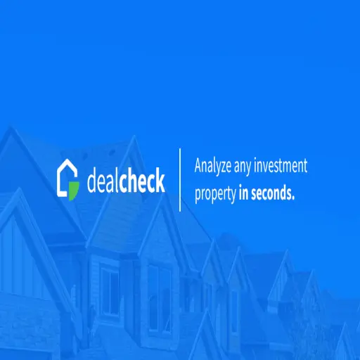 DealCheck
