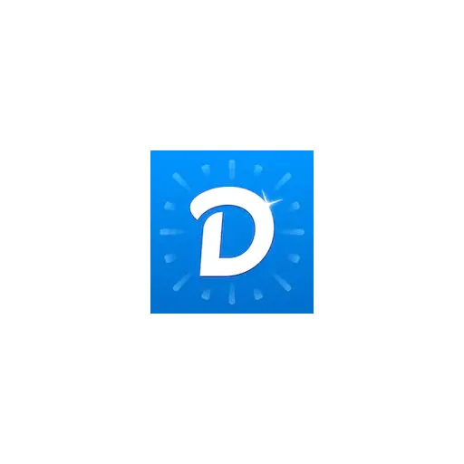 DealDash