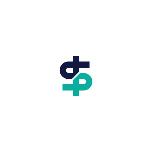 Dealer Pay