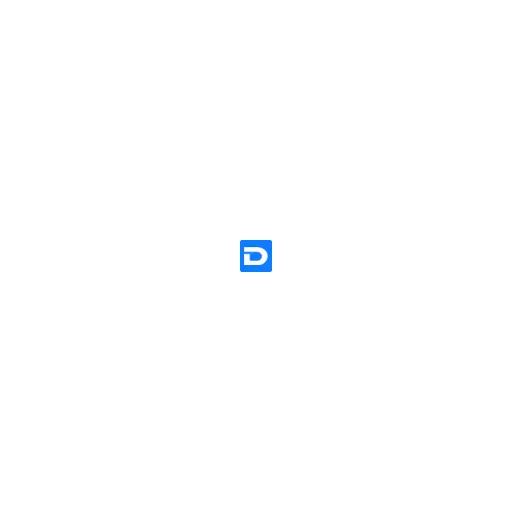 Dealer eProcess
