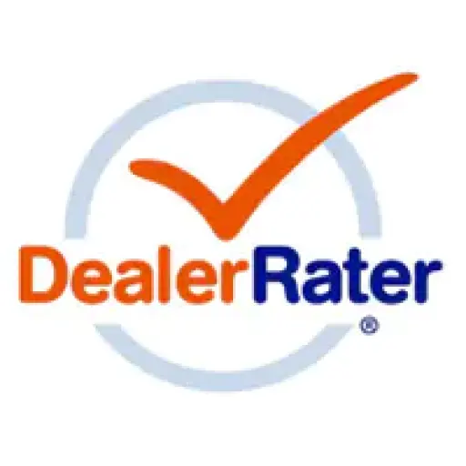 DealerRater