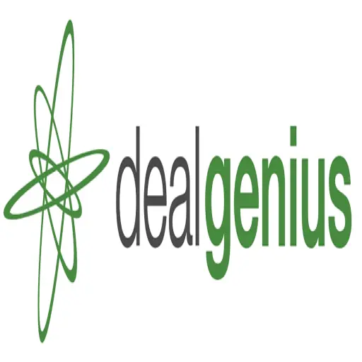 Deal Genius