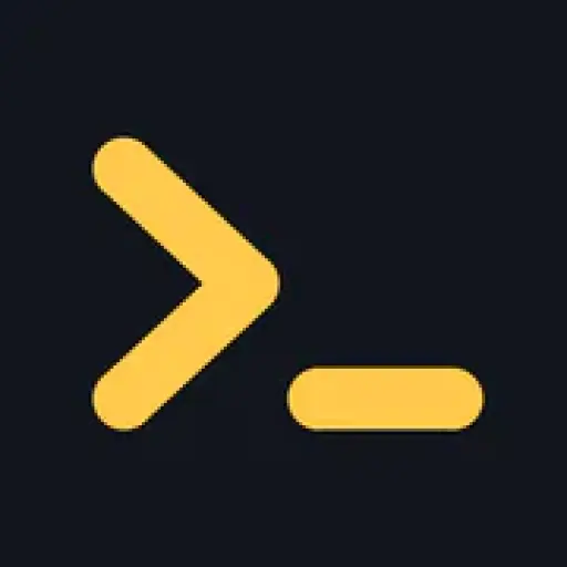 Dealhack