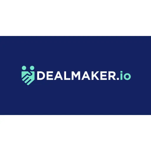 Dealmaker