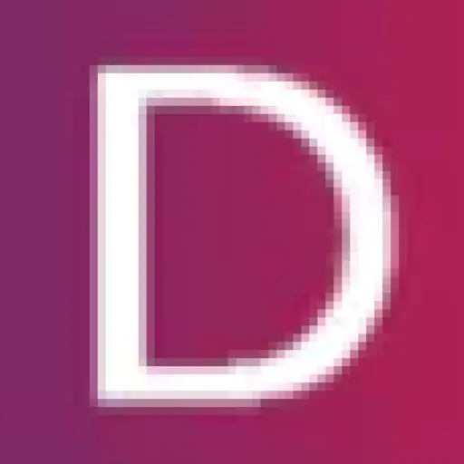DealMeCoupon