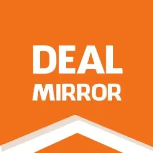 DealMirror