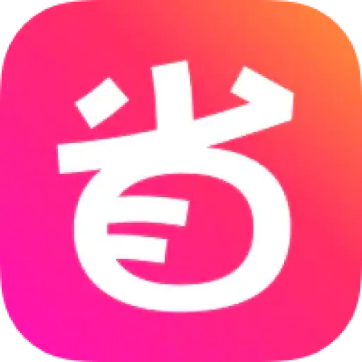 Dealmoon