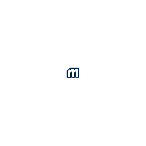 Dealmpoker