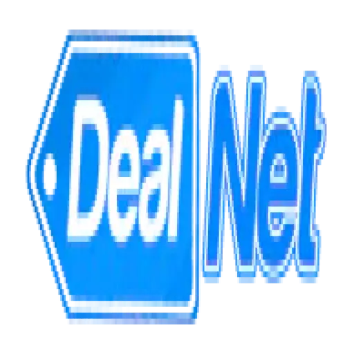 Dealnet