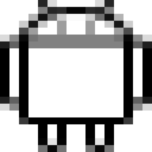 Dealoshop