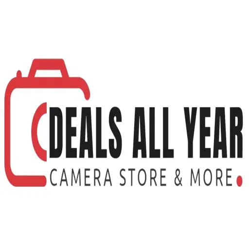 Deals All Year