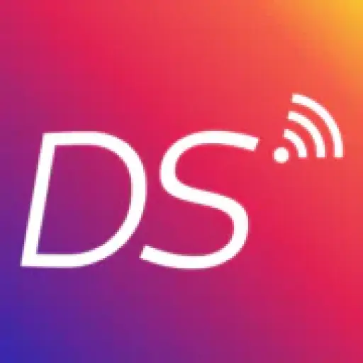 dealsignal.com